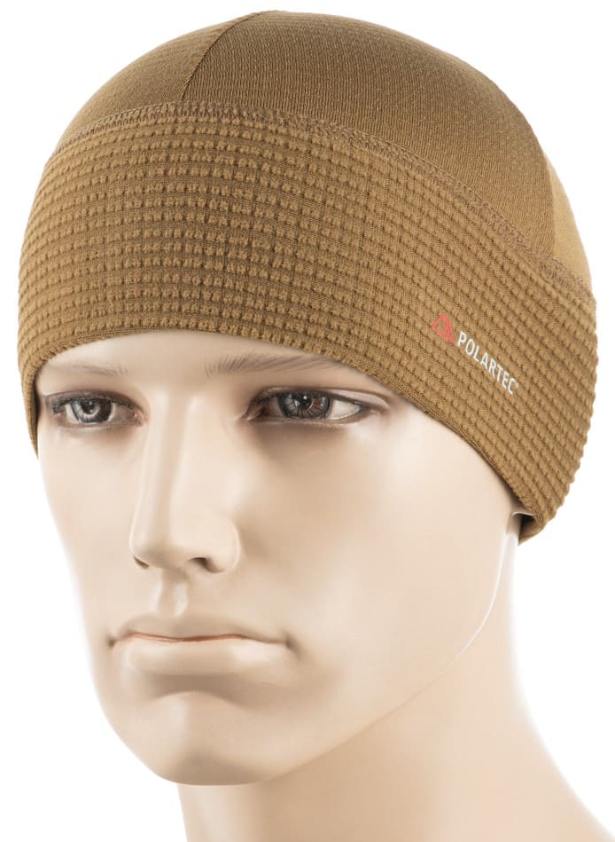 m-tac-czapka-pod-kask-polartec-coyote